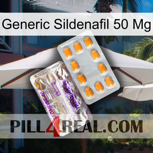 Generic Sildenafil 50 Mg new12.jpg